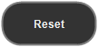 reset