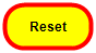 reset