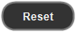 reset