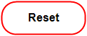 reset