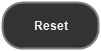 reset