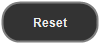 reset