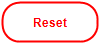 reset