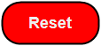 reset